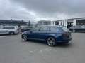 Volkswagen Passat Variant 2.0 TDI Business R-Line Optik 183 m. 20% Anzahlung Blau - thumbnail 9