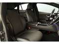 Mercedes-Benz EQE 300 245pk Business Line Gris - thumbnail 11
