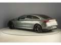 Mercedes-Benz EQE 300 245pk Business Line Gris - thumbnail 3