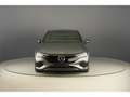 Mercedes-Benz EQE 300 245pk Business Line Gris - thumbnail 8