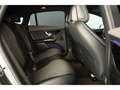 Mercedes-Benz EQE 300 245pk Business Line Gris - thumbnail 12