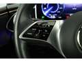Mercedes-Benz EQE 300 245pk Business Line Gris - thumbnail 17