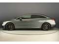 Mercedes-Benz EQE 300 245pk Business Line Gris - thumbnail 2