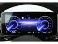 Mercedes-Benz EQE 300 245pk Business Line Gris - thumbnail 18
