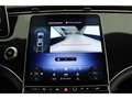 Mercedes-Benz EQE 300 245pk Business Line Gris - thumbnail 15