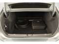 Mercedes-Benz EQE 300 245pk Business Line Gris - thumbnail 13