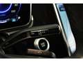 Mercedes-Benz EQE 300 245pk Business Line Gris - thumbnail 16