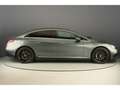 Mercedes-Benz EQE 300 245pk Business Line Gris - thumbnail 6