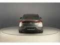 Mercedes-Benz EQE 300 245pk Business Line Gris - thumbnail 4