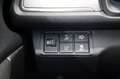 Honda Civic Lim. 1.0 Comfort ACC Sitzheiz. LenkAss. siva - thumbnail 14