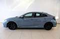 Honda Civic Lim. 1.0 Comfort ACC Sitzheiz. LenkAss. Gris - thumbnail 2