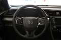 Honda Civic Lim. 1.0 Comfort ACC Sitzheiz. LenkAss. Grey - thumbnail 7