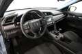 Honda Civic Lim. 1.0 Comfort ACC Sitzheiz. LenkAss. Szürke - thumbnail 5