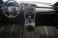 Honda Civic Lim. 1.0 Comfort ACC Sitzheiz. LenkAss. Grau - thumbnail 6