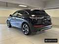 DS Automobiles DS 7 Crossback Crossback E-Tense Automatica Grand Chic Blu/Azzurro - thumbnail 3