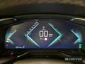 DS Automobiles DS 7 Crossback Crossback E-Tense Automatica Grand Chic Blu/Azzurro - thumbnail 13