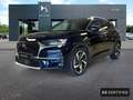 DS Automobiles DS 7 Crossback Crossback E-Tense Automatica Grand Chic Blu/Azzurro - thumbnail 1