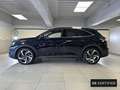 DS Automobiles DS 7 Crossback Crossback E-Tense Automatica Grand Chic Blu/Azzurro - thumbnail 2