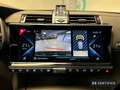DS Automobiles DS 7 Crossback Crossback E-Tense Automatica Grand Chic Blu/Azzurro - thumbnail 15