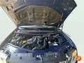 Dacia Duster Ambiance TCE 125 4X2 EU6 Azul - thumbnail 25