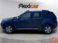 Dacia Duster Ambiance TCE 125 4X2 EU6 Azul - thumbnail 5