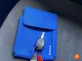 Dacia Duster Ambiance TCE 125 4X2 EU6 Azul - thumbnail 22