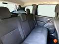 Dacia Duster Ambiance TCE 125 4X2 EU6 Azul - thumbnail 19