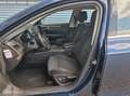 Renault Talisman Estate 1.6 TCe 150pk Automaat. Trekhaak Bleu - thumbnail 5
