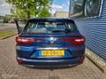 Renault Talisman Estate 1.6 TCe 150pk Automaat. Trekhaak Bleu - thumbnail 6