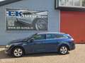 Renault Talisman Estate 1.6 TCe 150pk Automaat. Trekhaak Bleu - thumbnail 10