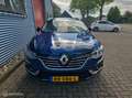 Renault Talisman Estate 1.6 TCe 150pk Automaat. Trekhaak Bleu - thumbnail 9