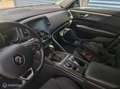 Renault Talisman Estate 1.6 TCe 150pk Automaat. Trekhaak Bleu - thumbnail 3