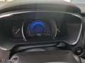 Renault Talisman Estate 1.6 TCe 150pk Automaat. Trekhaak Bleu - thumbnail 8