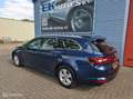 Renault Talisman Estate 1.6 TCe 150pk Automaat. Trekhaak Bleu - thumbnail 4