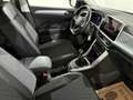 Volkswagen T-Roc 1.0 TSI Goal *LED*ACC*NAVI*PDC* Blau - thumbnail 14