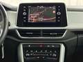 Volkswagen T-Roc 1.0 TSI Goal *LED*ACC*NAVI*PDC* Blau - thumbnail 12