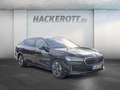 Skoda Superb Combi Selection 2.0 TDI 7-Gang DSG,AHK, Matrix, Na Schwarz - thumbnail 9