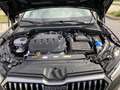 Skoda Superb Combi Selection 2.0 TDI 7-Gang DSG,AHK, Matrix, Na Schwarz - thumbnail 22