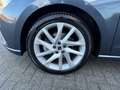 SEAT Ibiza 1.0 EcoTSI FR Gris - thumbnail 9
