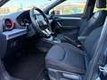 SEAT Ibiza 1.0 EcoTSI FR Gris - thumbnail 11