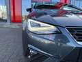 SEAT Ibiza 1.0 EcoTSI FR Gris - thumbnail 8