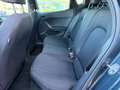 SEAT Ibiza 1.0 EcoTSI FR Gris - thumbnail 12