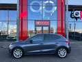 SEAT Ibiza 1.0 EcoTSI FR Gris - thumbnail 4