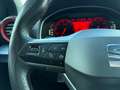 SEAT Ibiza 1.0 EcoTSI FR Gris - thumbnail 13