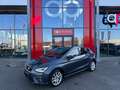 SEAT Ibiza 1.0 EcoTSI FR Gris - thumbnail 1