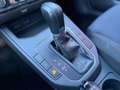 SEAT Ibiza 1.0 EcoTSI FR Gris - thumbnail 16