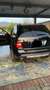 Mercedes-Benz ML 280 cdi Sport auto - thumbnail 5