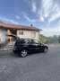 Mercedes-Benz ML 280 cdi Sport auto - thumbnail 3