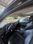 Mercedes-Benz ML 280 cdi Sport auto - thumbnail 6