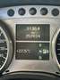 Mercedes-Benz ML 280 cdi Sport auto - thumbnail 7